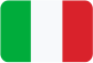 Druckmesser Italiano